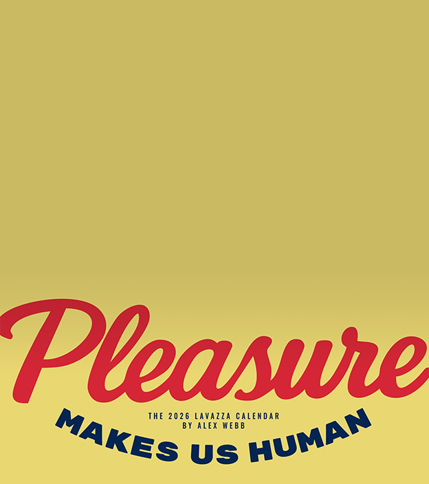 background-banner-component